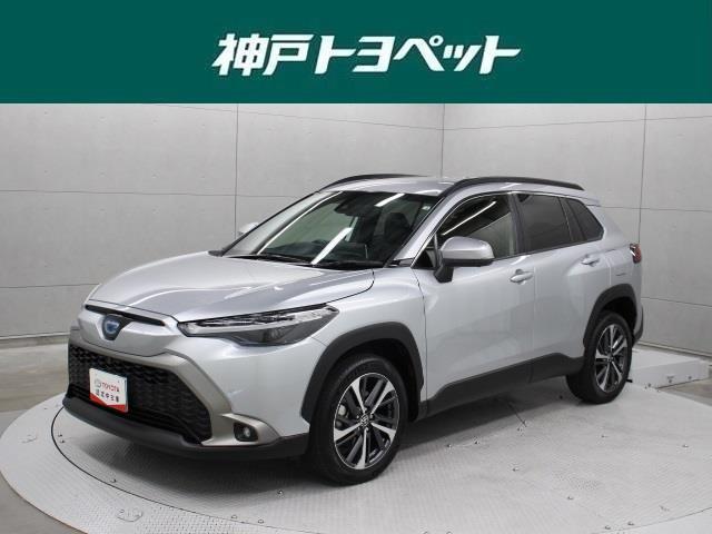 ※近隣府県のみの販売に限らせていただきます！ 「トヨタ認定中古車」は安心が見えるトヨタのＵ－Ｃａｒブランドです。