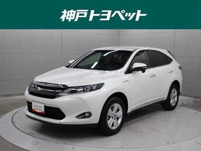 ※近隣府県のみの販売に限らせていただきます！ 「トヨタ認定中古車」は安心が見えるトヨタのＵ−Ｃａｒブランドです。 1