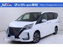 中四国・近畿の現車確認できる方のみ販売しております。 メーカーナビ　フルセグ　後席モニター　全周囲カメラ　プロパイロット