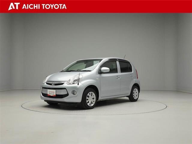 『ＴＯＹＯＴＡ認定中古車』　ＥＴＣ＆バックモニターを装備♪是非ご覧くださ