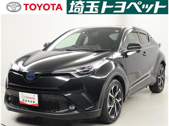 トヨタの安心Ｕ－Ｃａｒ、「トヨタ認定中古車」です♪ 近隣都県の販売になります。