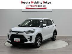 トヨタ　ライズ　Ｚ　バックモニタ−　整備点検記録簿　アルミ