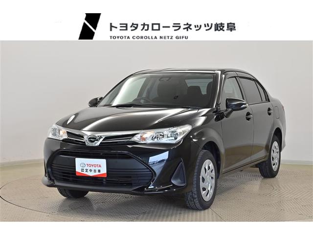 ＥＸ　横滑り防止装置　衝突軽減ブレーキ　４ＷＤ　バックカメラ　キーレス　盗難防止装置　メモリーナビ　ＥＴＣ