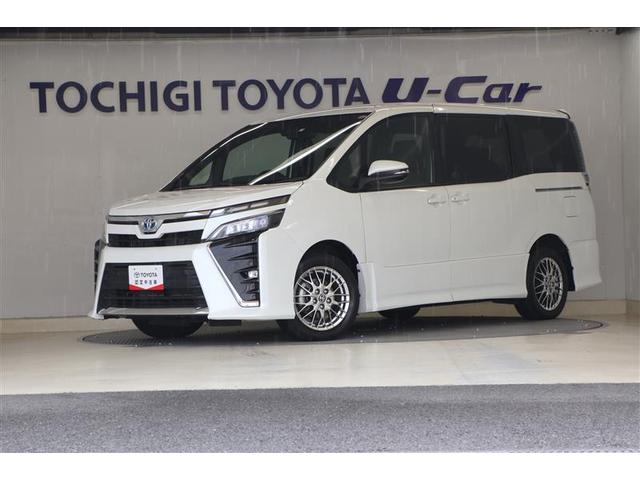 ご来店、現車確認が出来るお客様への販売となります。 栃木県または隣接県にお住まいのお客様への販売となります。ご了承ください。