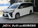 ハイブリッドＺＳ　寒冷地仕様　バックガイドモニター　リアクーラー　ワンオーナー車　クルーズコントロール　ドライブレコーダー　ＶＳＣ　アルミ　ナビ＆ＴＶ　ＤＶＤ　盗難防止装置　ＥＴＣ　スマートキー　ＡＣ　エアバック(1枚目)