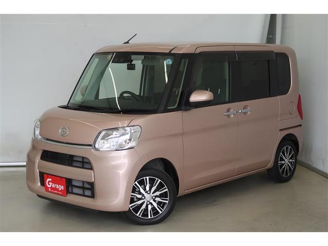 ＊県内販売に限らせて頂きます＊夏タイヤ新品納車＊フルセグ・パノラマモニタ