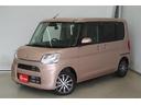 ＊県内販売に限らせて頂きます＊夏タイヤ新品納車＊フルセグ・パノラマモニタ