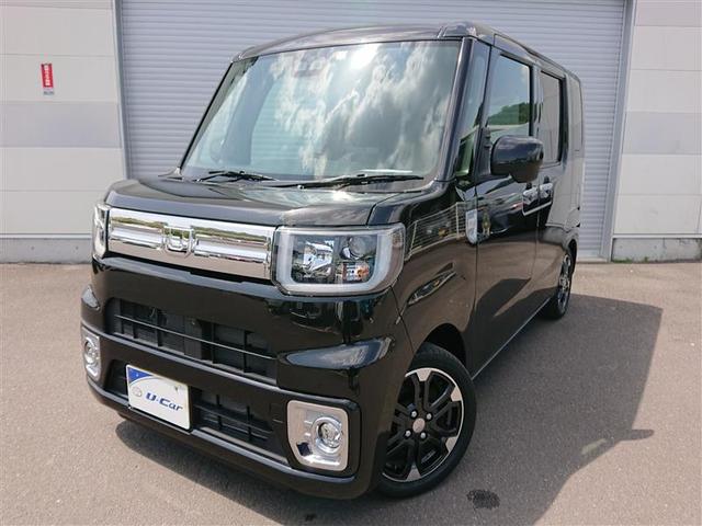 【四国四県・岡山】への販売に限らせて頂きます。 軽自動車でこの広さは想定外！！