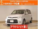 トヨタ シエンタ ＤＩＣＥリミテッド　４ＷＤ （車検整備付）