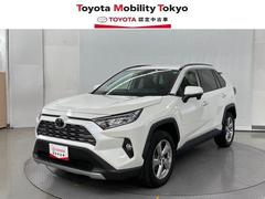 トヨタ　ＲＡＶ４　Ｇ　パワーウインドウ　地デジ　メディアプレイヤー接続