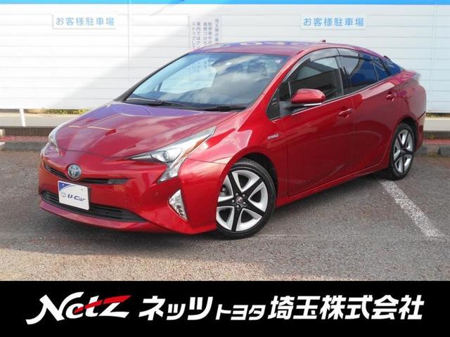 弊社では一都六県にお住いの方に販売を限らせて頂きます 新車ディーラーならではの豊富な在庫の中からお好みの１台をお探しください！