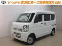 日産 ＮＶ１００クリッパーバン ＤＸ （車検整備付）