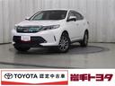 オールシーズン大活躍で家族に嬉しいＳＵＶ！