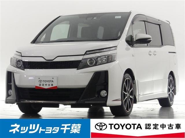 【ＴＯＹＯＴＡ認定中古車】安心の車両検査証明書付 千葉・東京・神奈川・茨城・埼玉の１都４県でご来店が可能な方への販売です。