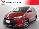 安心のトヨタ認定中古車☆ハイブリッド保証付き☆ ワンセグメモリーナビ＆バックカメラ、ＥＴＣ、クルーズコントロール付