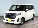 carPhoto
