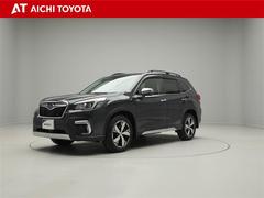 スバル　フォレスター　アドバンス　Ｂカメ　フルタイム４ＷＤ　地デジ