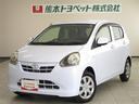 【トヨタ認定中古車】 トヨタの軽♪通勤通学にいかがですか☆