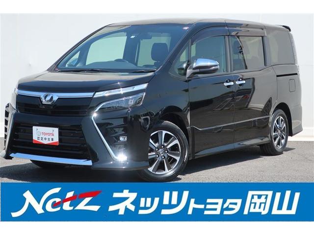 トヨタ認定中古車☆清潔、安全の基準をクリア！保証付！ 隣接県又県内でご来店頂ける方への販売になります！