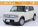 選ぶならトヨタの安心Ｕ－Ｃａｒ！ご来店お待ちしてます