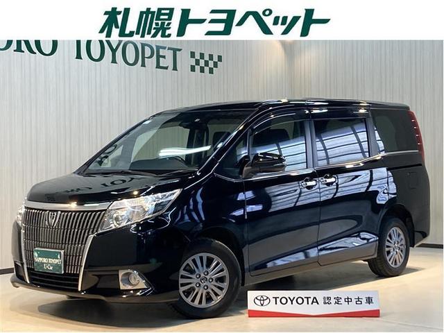 Ｇｉ　ナビ＆ＴＶ　地デジＴＶ　キーフリー　ＬＥＤヘッド　クルコン　Ｂカメラ　助手席エアバッグ　スマートキー　寒冷地仕様　４ＷＤ　エアバッグ　ＤＶＤ　ＥＴＣ　３列シート　メモリーナビ　オートエアコン　ＡＢＳ(1枚目)