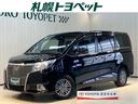 Ｇｉ　ナビ＆ＴＶ　地デジＴＶ　キーフリー　ＬＥＤヘッド　クルコン　Ｂカメラ　助手席エアバッグ　スマートキー　寒冷地仕様　４ＷＤ　エアバッグ　ＤＶＤ　ＥＴＣ　３列シート　メモリーナビ　オートエアコン　ＡＢＳ(1枚目)