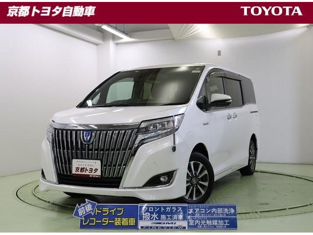 【修復歴有り】【車検整備付】ＴＳＳ・クルコン・ＰＫＳＢ・前後ドラレコ・Ｓ