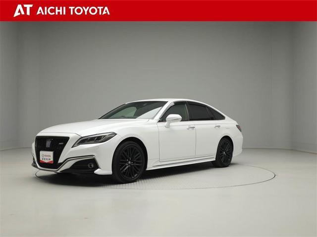 『ＴＯＹＯＴＡ認定中古車』当車両はご購入時に無料で当社指定の新品タイヤに