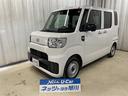 ハイゼットキャディー Ｄ　４ＷＤ　ＥＴＣ　アイドリングストップ（1枚目）