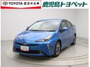 Sツーリングセレクション 整備記録簿 AC100 リアカメラ 試乗車アップ LEDヘッドライト ドライブレコーダー スマートキー&プッシュスタート クルコン ETC 横滑り防止 キーフリー オートエアコン 盗難防止 エアバッグ