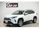 ＲＡＶ４ ハイブリッドＧ　４ＷＤ　フルセグ　メモリーナビ　ＤＶＤ再生　ミュージックプレイヤー接続可　バックカメラ　衝突被害軽減システム　ＥＴＣ　ドラレコ　ＬＥＤヘッドランプ　ワンオーナー　記録簿（1枚目）