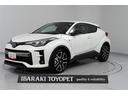 ◆ＴＯＹＯＴＡ認定中古車です。商談中・売約済の場合もありますので、お気軽