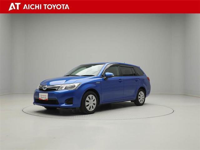 『ＴＯＹＯＴＡ認定中古車』当車両はご購入時に無料で当社指定の新品タイヤに