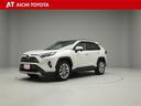 トヨタ ＲＡＶ４ Ｇ　Ｚパッケージ　パノラマＳＲ　助手席エアバッ...