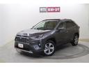 トヨタ ＲＡＶ４ ハイブリッドＧ　サンルーフ　４ＷＤ　フルセグ　...