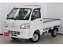 ＊県内販売に限ります＊荷台三方開き・ＡＭ／ＦＭチューナ・４ＷＤ・５Ｍ／Ｔ