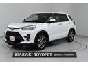 ◆ＴＯＹＯＴＡ認定中古車です。商談中・売約済の場合がありますので、お気軽