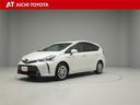 『ＴＯＹＯＴＡ認定中古車』当車両はご購入時に無料で当社指定の新品タイヤに