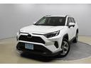 トヨタ ＲＡＶ４ Ｘ　衝突被害軽減システム　オートクルーズコント...