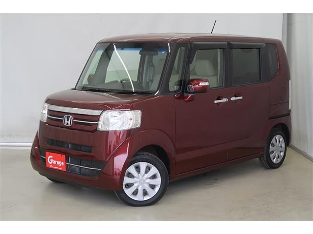 ＊県内販売に限らせて頂きます＊夏タイヤ新品納車＊フルセグ・メモリーナビ・