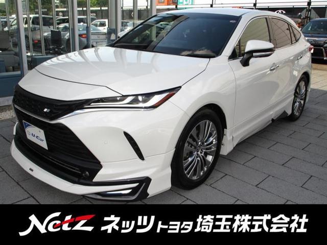 Ｚ　ＡＷＤ　オートエアコン　ＬＥＤライト　フルセグＴＶ　パワーシート　Ｂカメラ　横滑り防止　クルコン　アルミホイール　盗難防止装置　ＥＴＣ　スマートキー　メモリーナビ　サイドエアバッグ　キーレス　ナビＴＶ