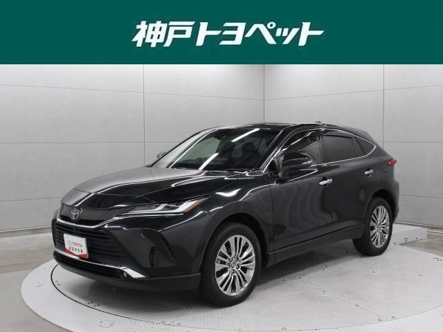 ※近隣府県のみの販売に限らせていただきます！ 「トヨタ認定中古車」は安心が見えるトヨタのＵ−Ｃａｒブランドです。 1