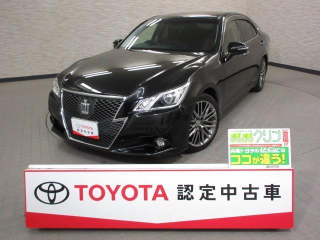 選ぶならトヨタディーラーの安心中古車！！ シートを取り外してスチームで丸洗いした除菌仕様です！！