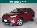 福岡県内の方への販売に限らせていただきます トヨタ自慢のタフな４ＷＤ☆楽しさ丸ごと詰め込んで、ワクワクのお出かけ♪