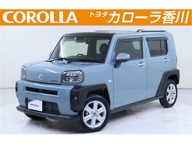 選ぶならトヨタの安心Ｕ－Ｃａｒ！ご来店お待ちしてます ナビ・フルセグ・パノラミックビュー・ＥＴＣ・ＬＥＤ・ワンオーナー車