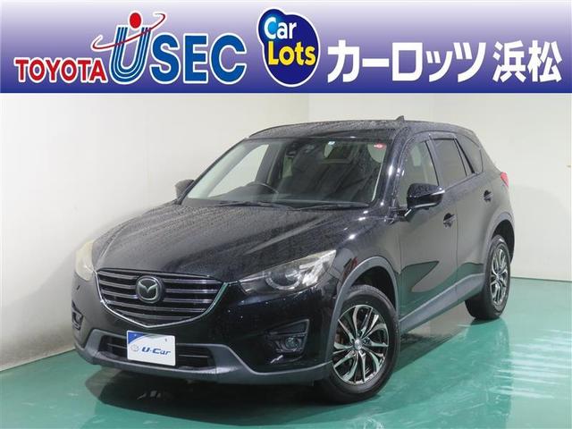 マツダ ＣＸ－５