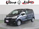 カスタム　Ｘ　４ＷＤ　ＨＩＤヘッドライト(1枚目)