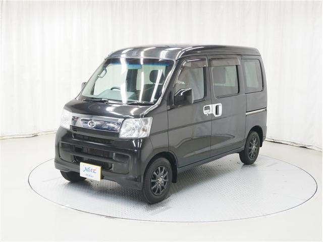 クルーズターボ　４ＷＤ　フルセグ　メモリーナビ　ＥＴＣ