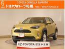 トヨタ認定中古車 当社オリジナル２年リ－ス対象車！☆彡今ならコミってカー契約で新品冬タイヤ