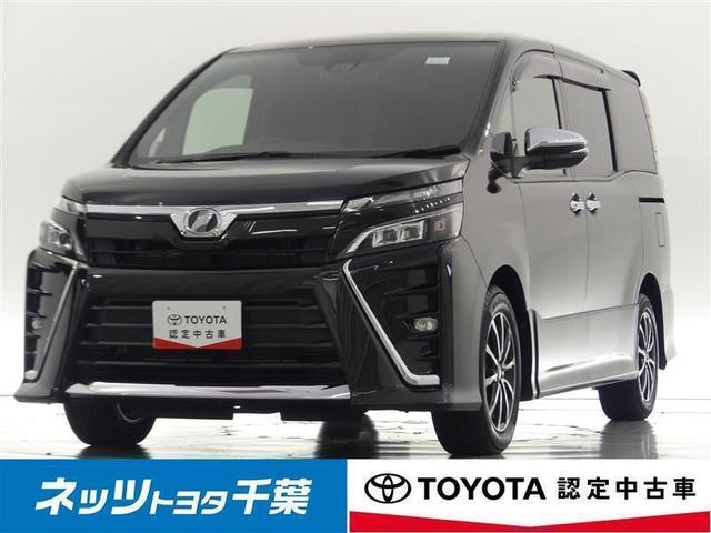 【ＴＯＹＯＴＡ認定中古車】安心の車両検査証明書付 千葉・東京・神奈川・茨城・埼玉の１都４県でご来店が可能な方への販売です。